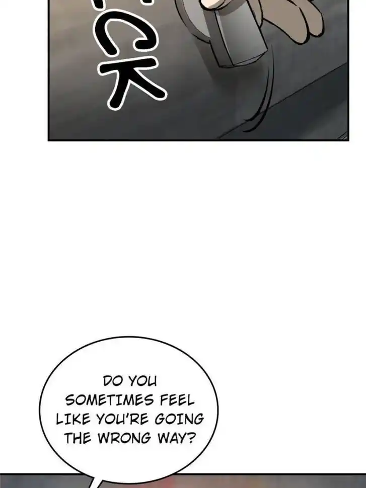 Another beginning with the Guhuo bird Ch.130