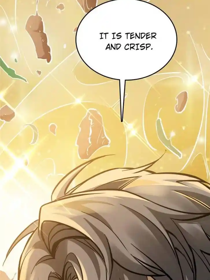 Another beginning with the Guhuo bird Ch.130