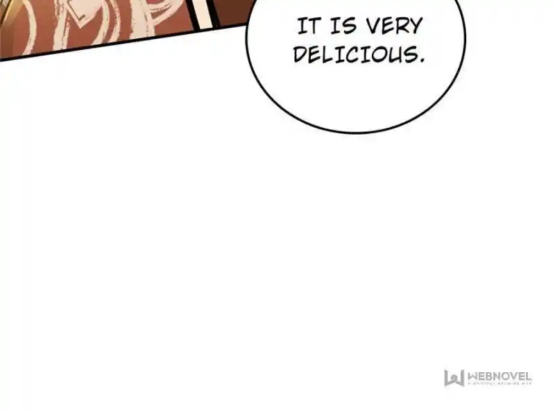 Another beginning with the Guhuo bird Ch.130