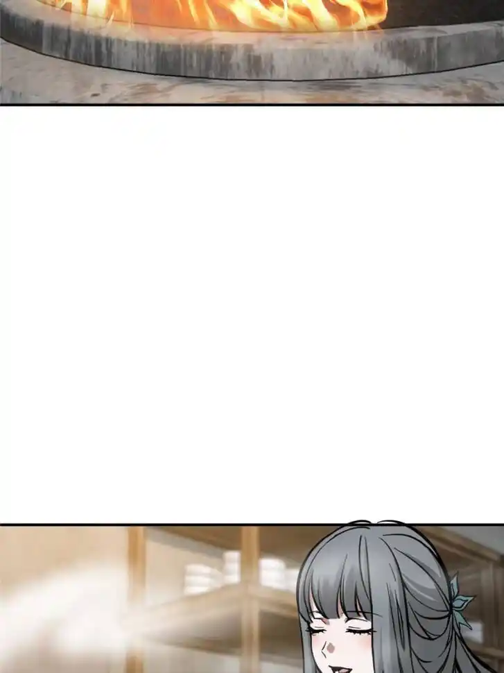 Another beginning with the Guhuo bird Ch.130