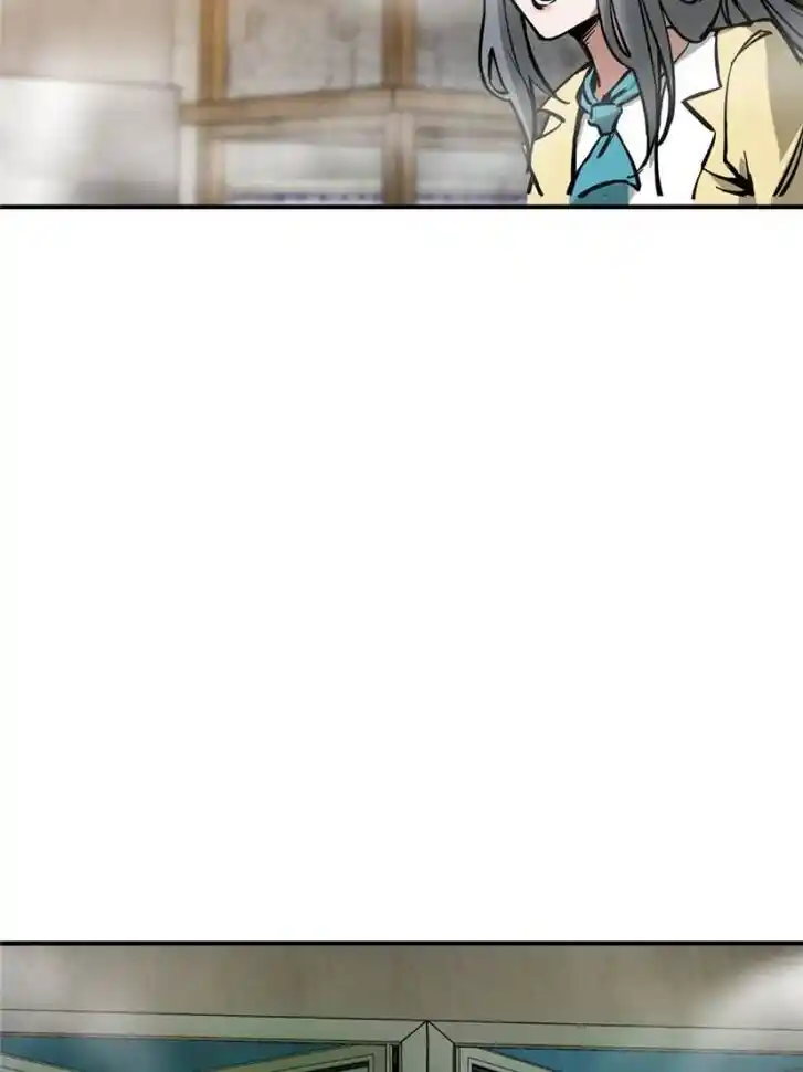 Another beginning with the Guhuo bird Ch.130