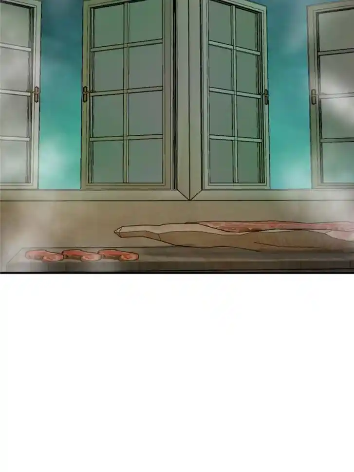 Another beginning with the Guhuo bird Ch.130