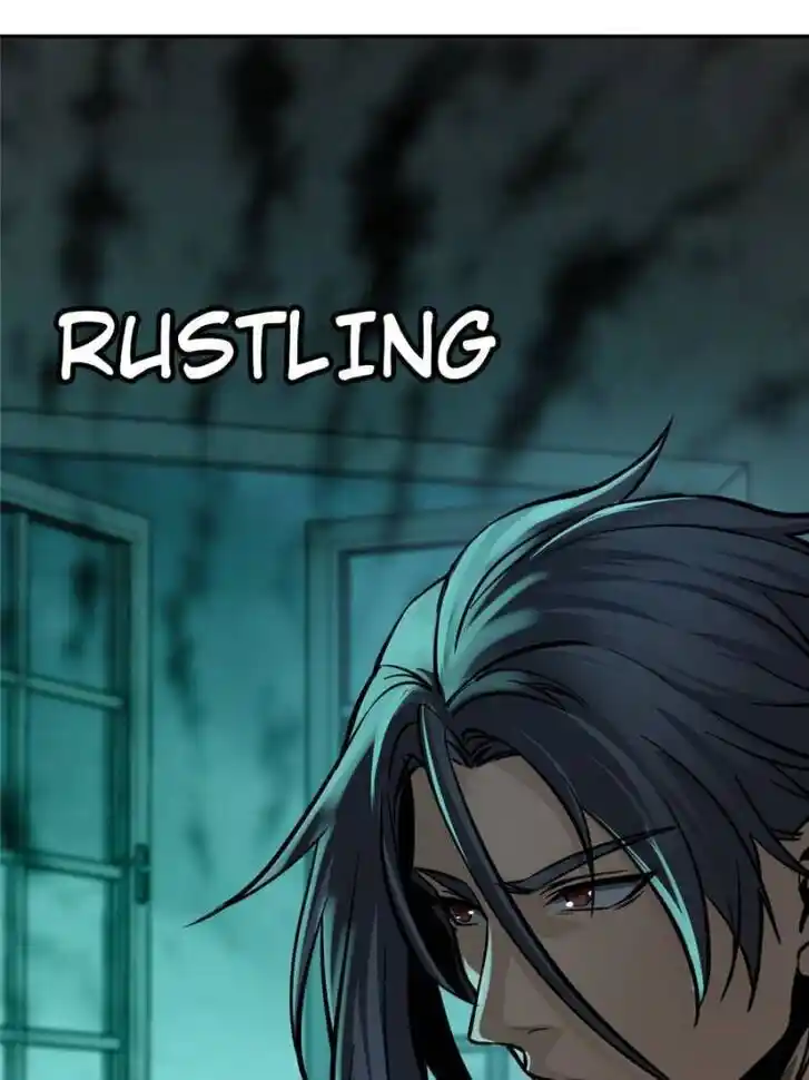 Another beginning with the Guhuo bird Ch.130