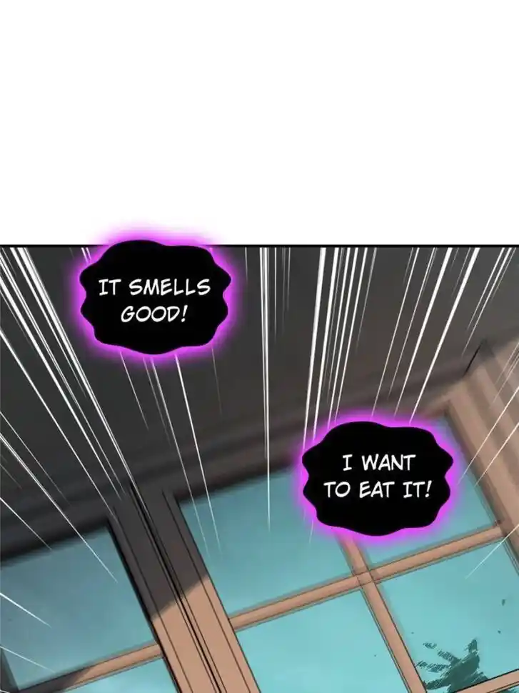 Another beginning with the Guhuo bird Ch.130