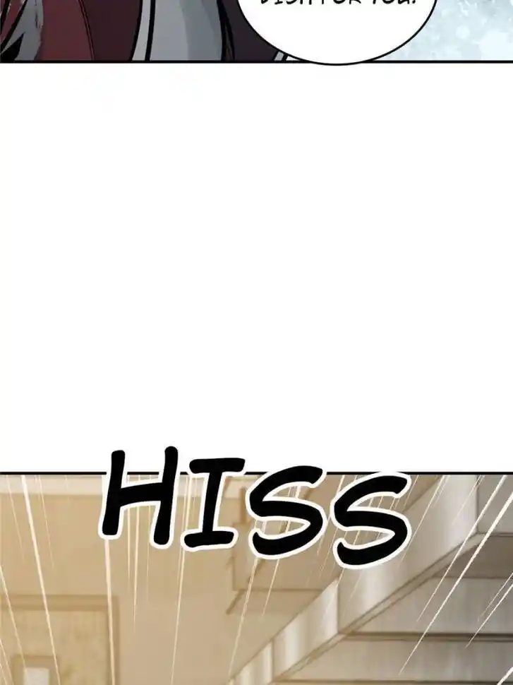 Another beginning with the Guhuo bird Ch.130