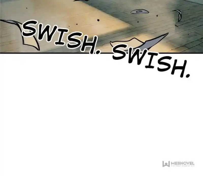 Another beginning with the Guhuo bird Ch.130