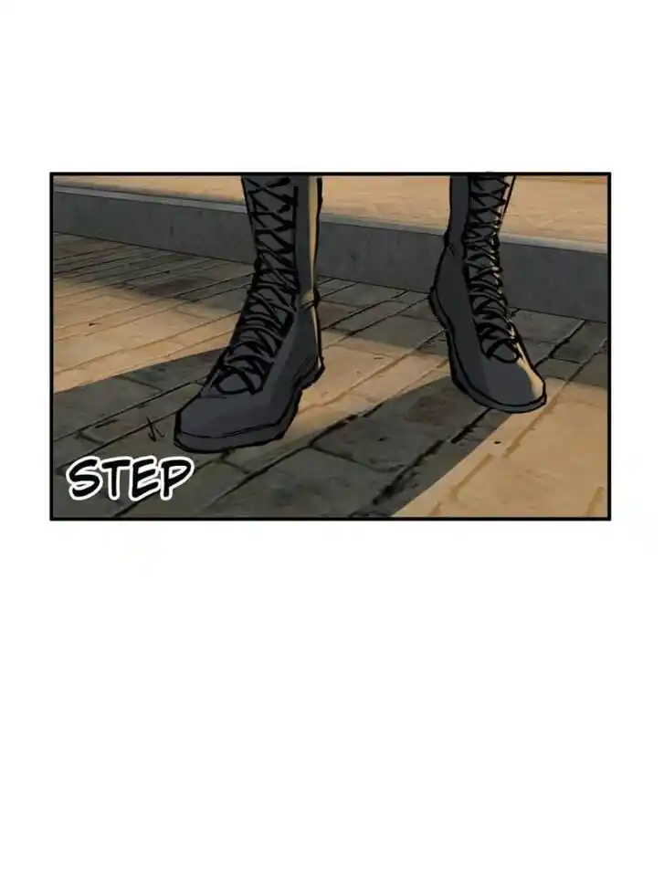 Another beginning with the Guhuo bird Ch.130