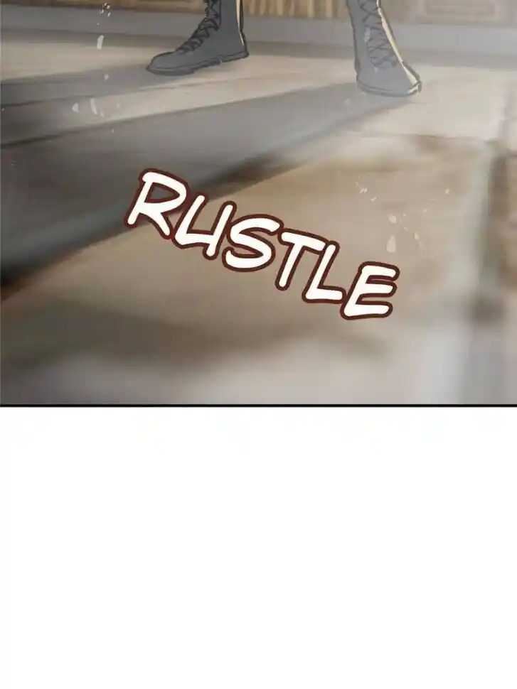 Another beginning with the Guhuo bird Ch.130