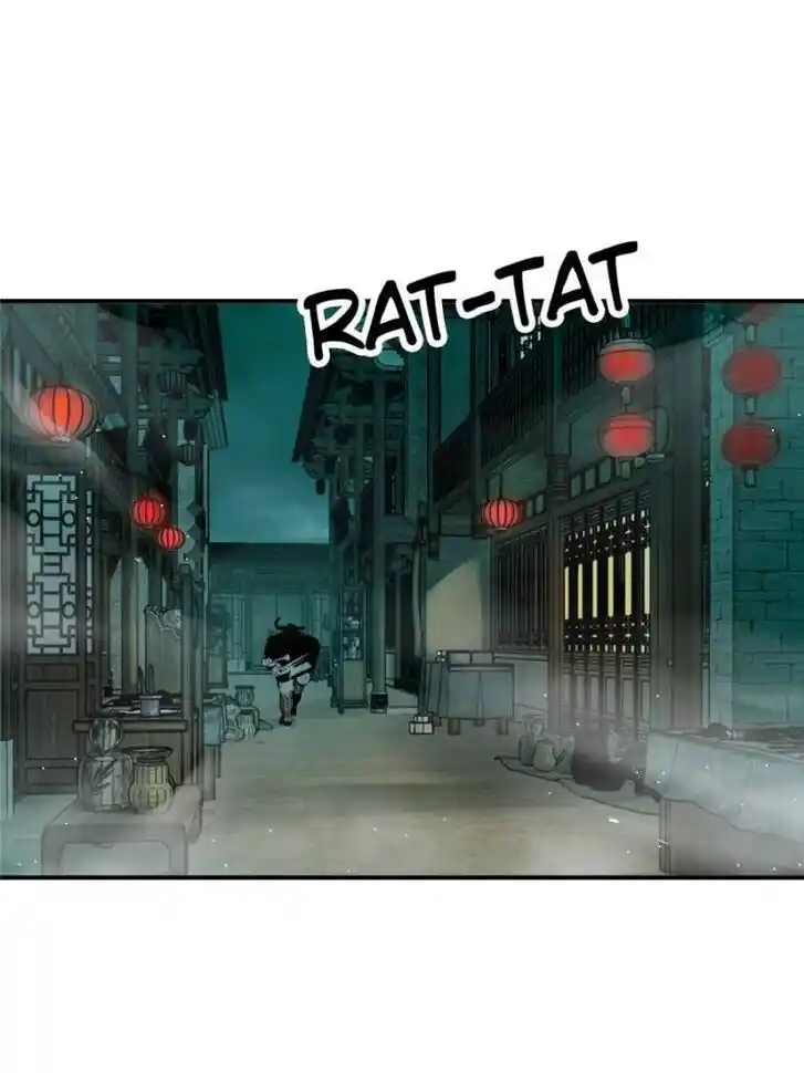 Another beginning with the Guhuo bird Ch.130