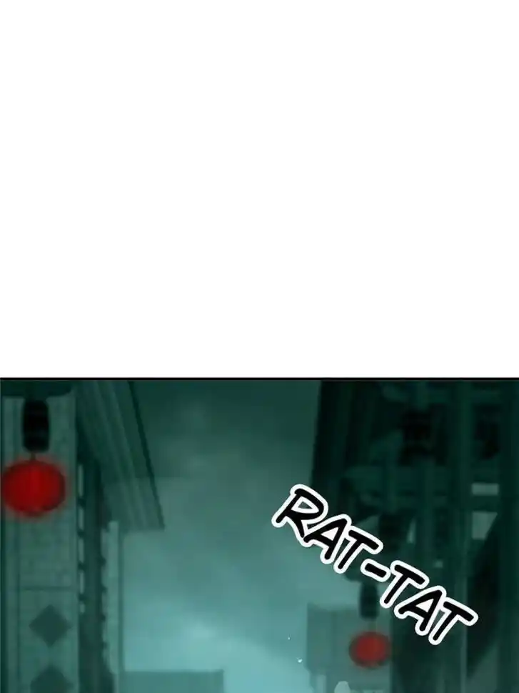 Another beginning with the Guhuo bird Ch.130