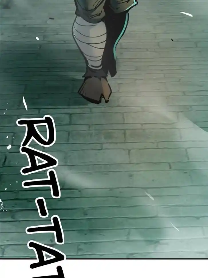 Another beginning with the Guhuo bird Ch.130