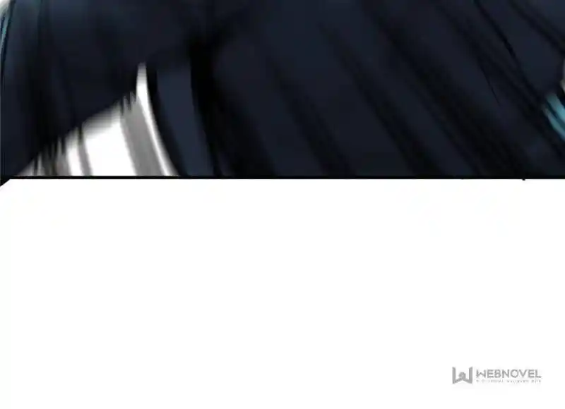 Another beginning with the Guhuo bird Ch.130