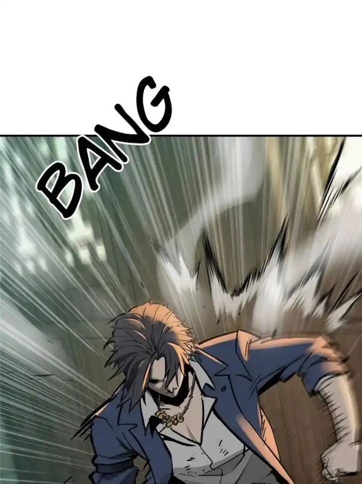 Another beginning with the Guhuo bird Ch.130