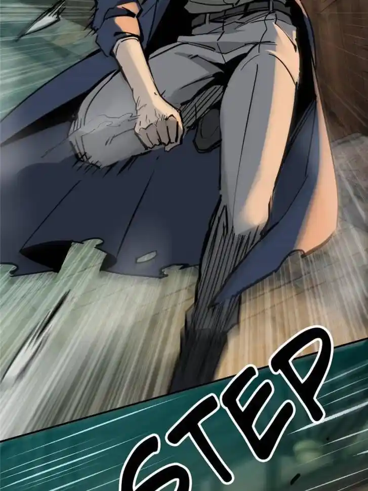 Another beginning with the Guhuo bird Ch.130