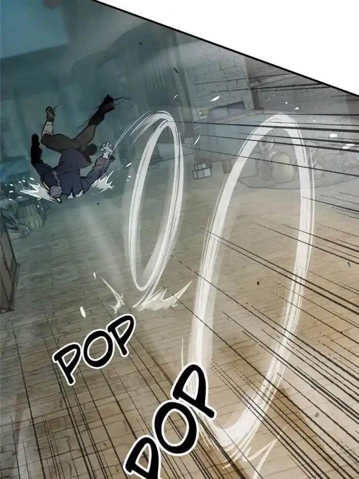 Another beginning with the Guhuo bird Ch.130