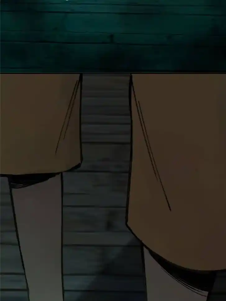 Another beginning with the Guhuo bird Ch.130