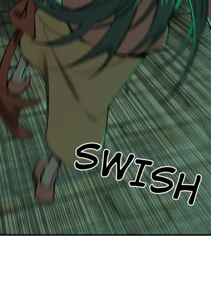 Another beginning with the Guhuo bird Ch.131