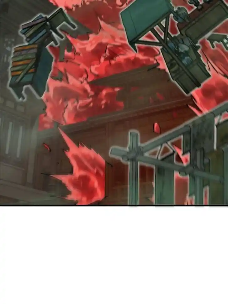 Another beginning with the Guhuo bird Ch.131