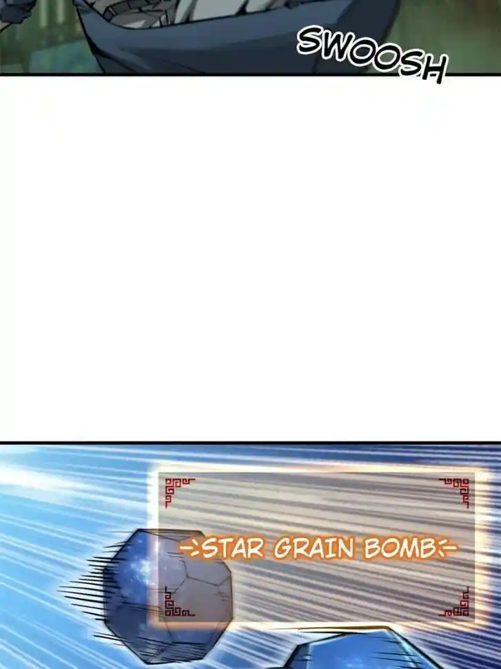 Another beginning with the Guhuo bird Ch.131