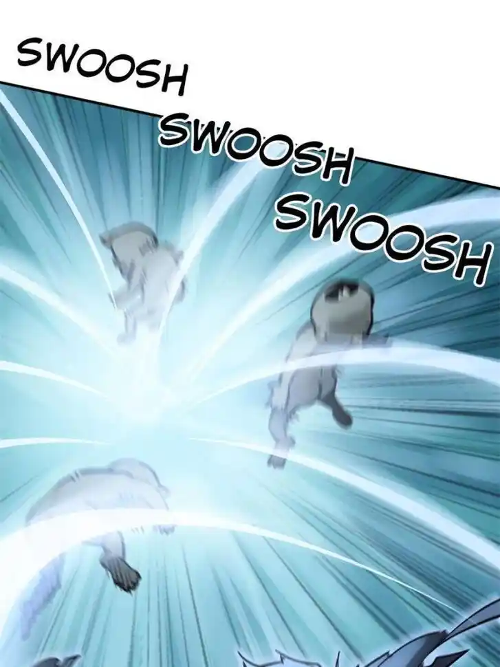 Another beginning with the Guhuo bird Ch.131