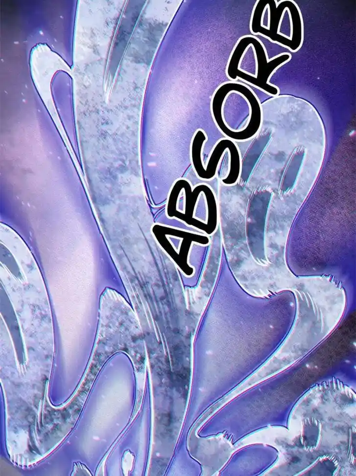 Another beginning with the Guhuo bird Ch.131