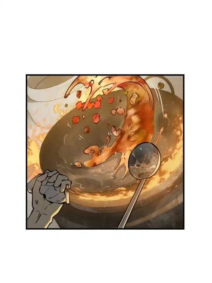 Another beginning with the Guhuo bird Ch.131