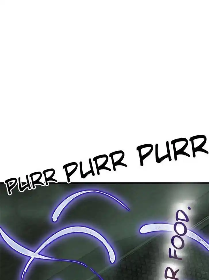 Another beginning with the Guhuo bird Ch.131