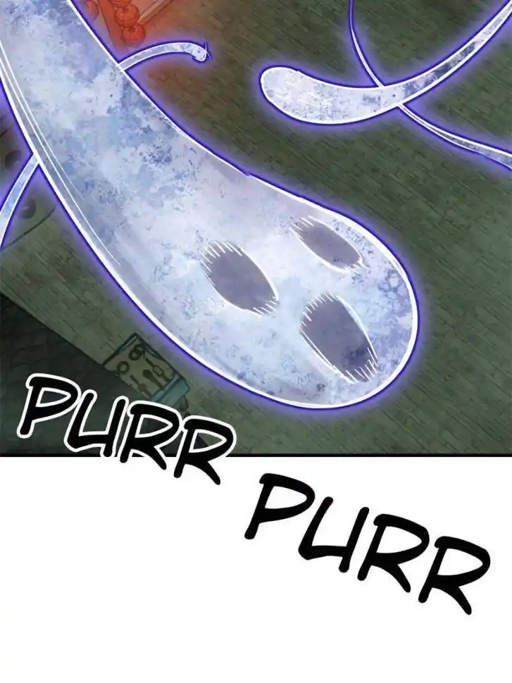 Another beginning with the Guhuo bird Ch.131