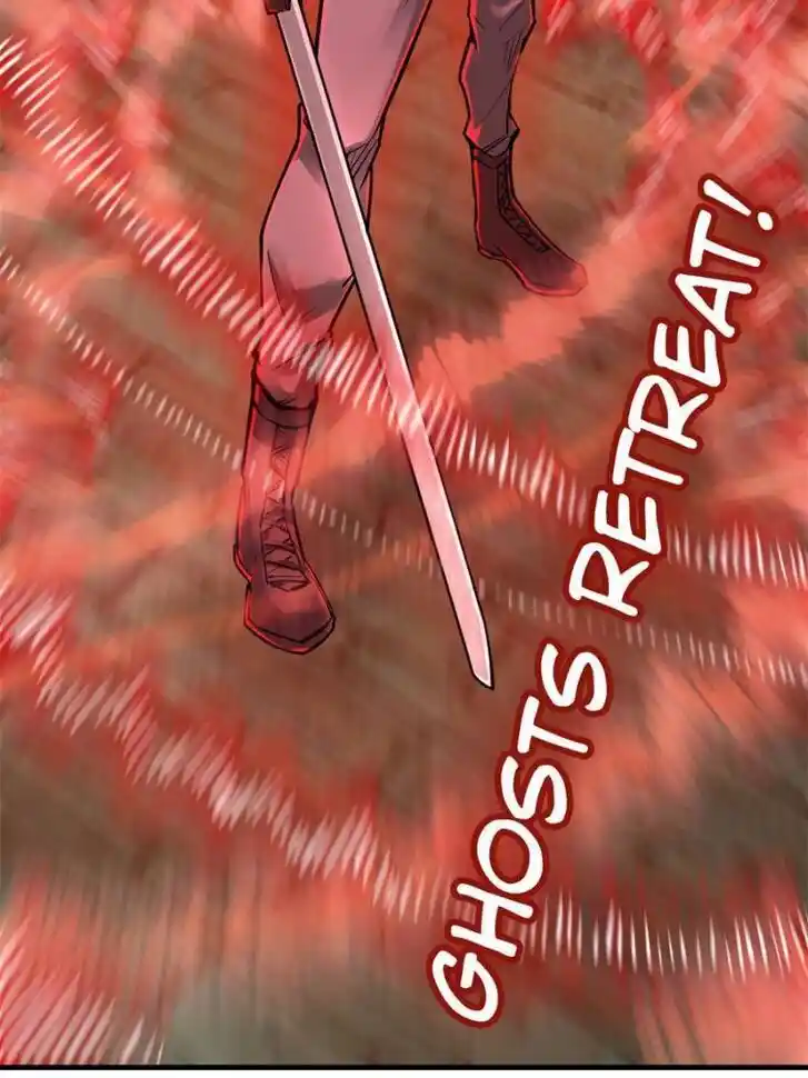 Another beginning with the Guhuo bird Ch.131