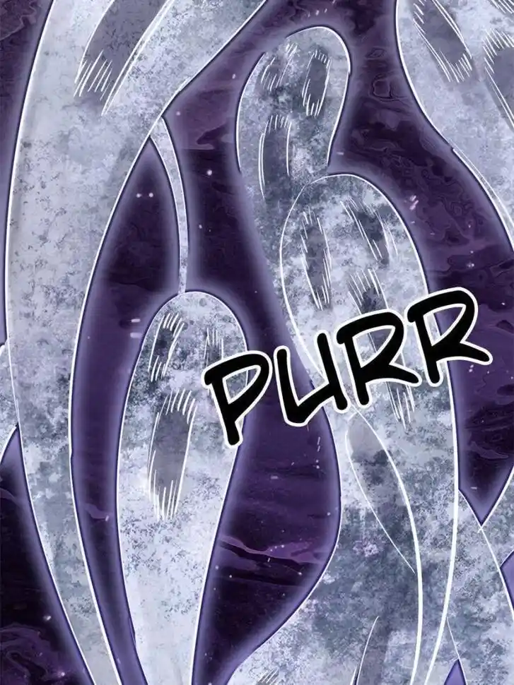 Another beginning with the Guhuo bird Ch.131