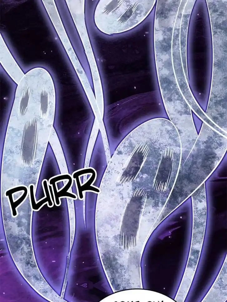 Another beginning with the Guhuo bird Ch.131