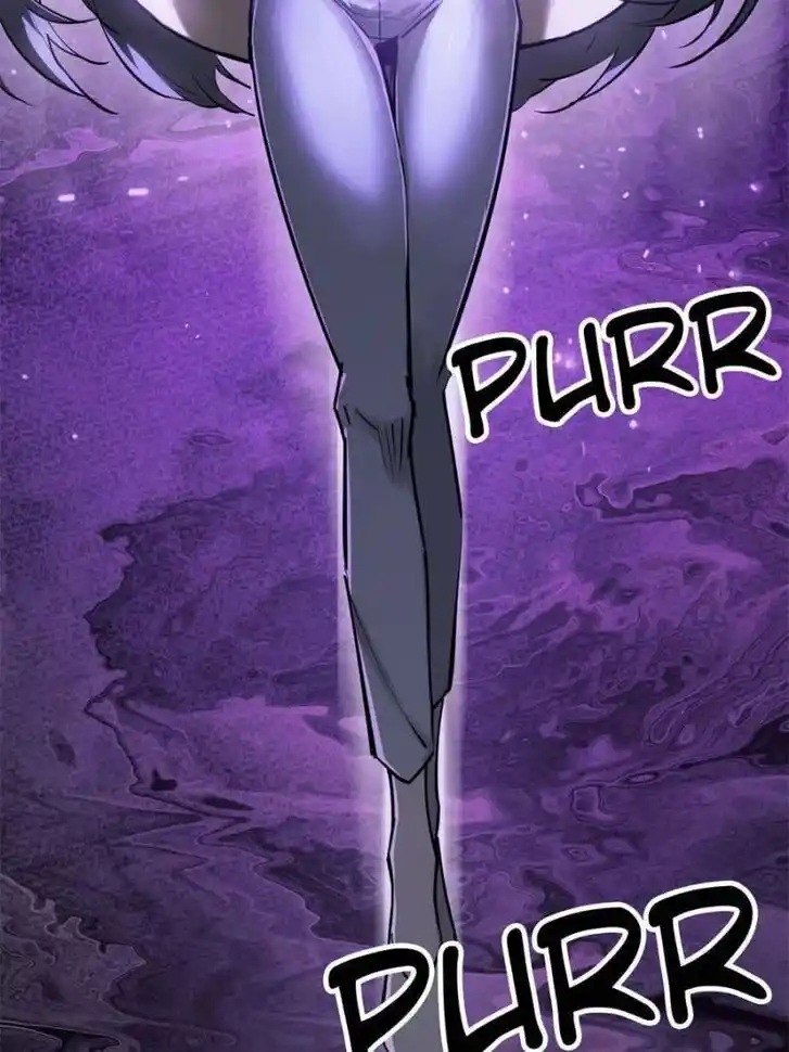 Another beginning with the Guhuo bird Ch.131