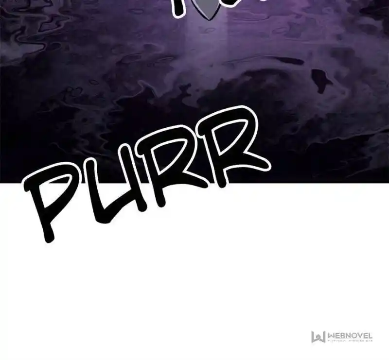 Another beginning with the Guhuo bird Ch.131