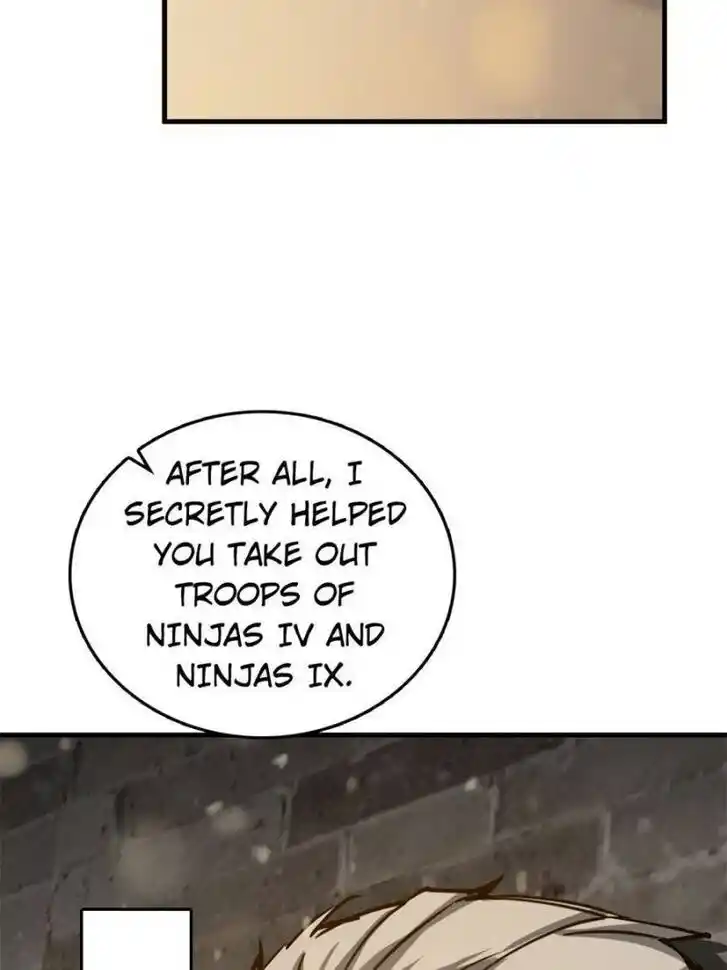 Another beginning with the Guhuo bird Ch.131