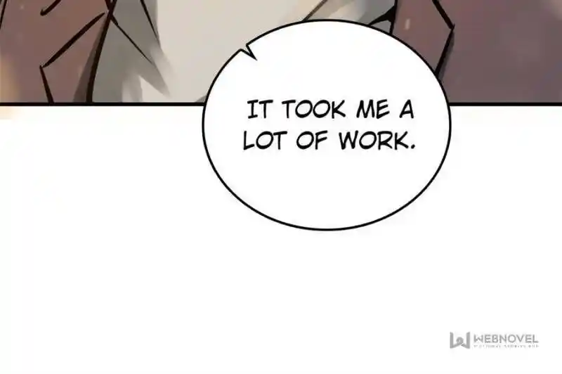 Another beginning with the Guhuo bird Ch.131