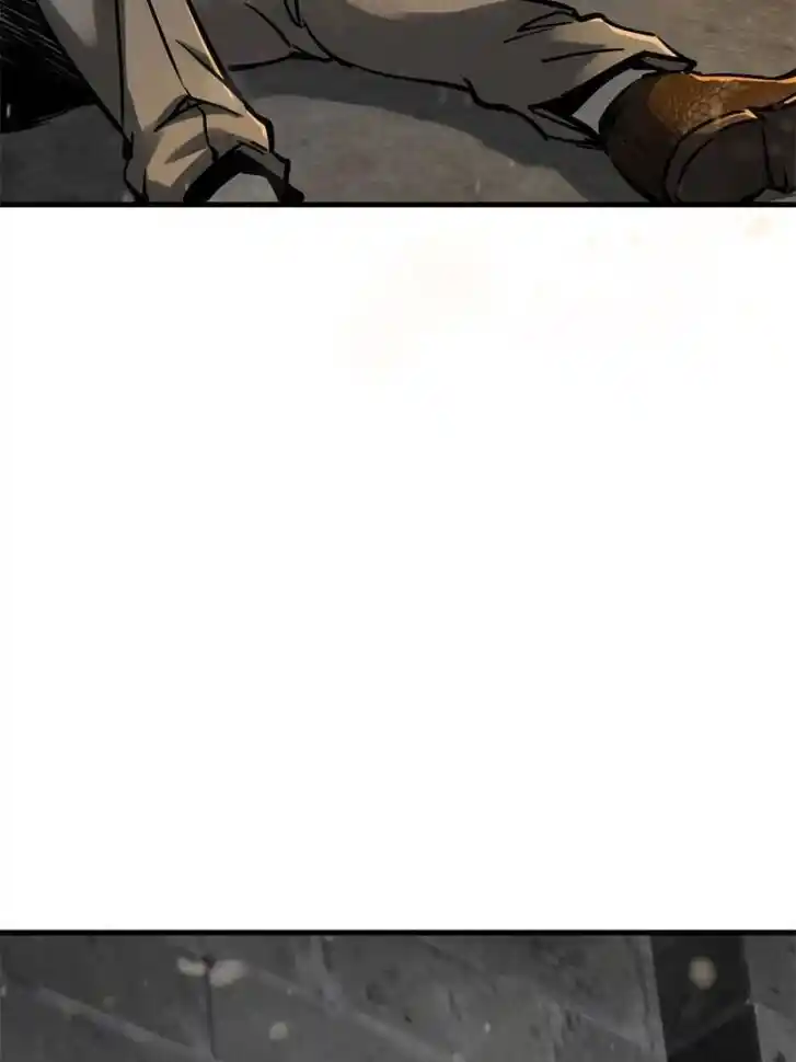 Another beginning with the Guhuo bird Ch.131