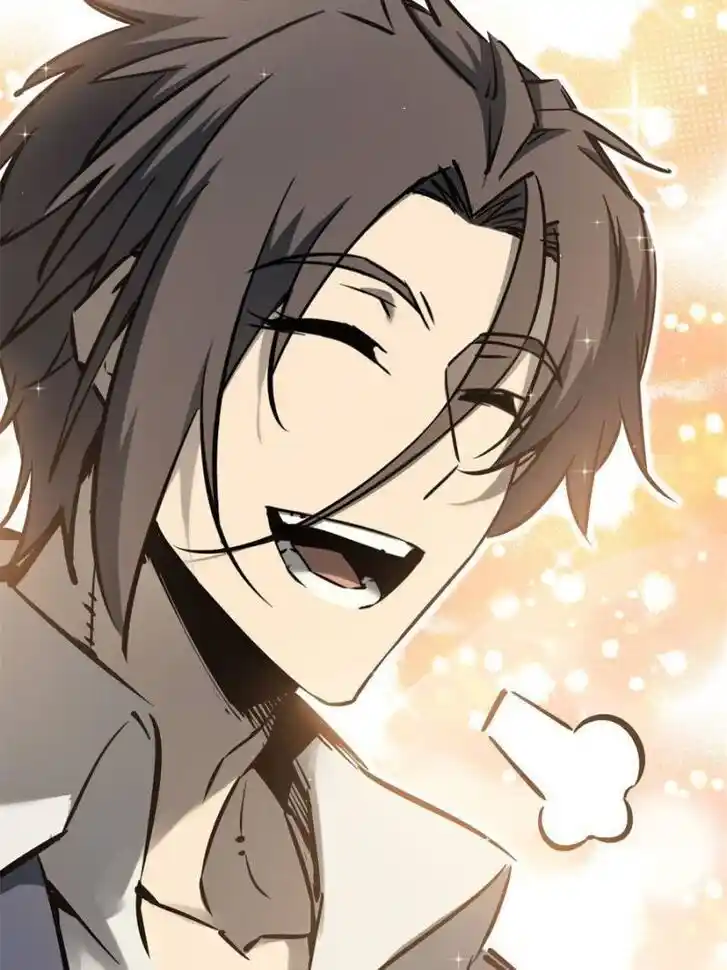 Another beginning with the Guhuo bird Ch.131