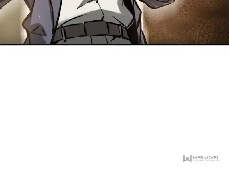 Another beginning with the Guhuo bird Ch.131