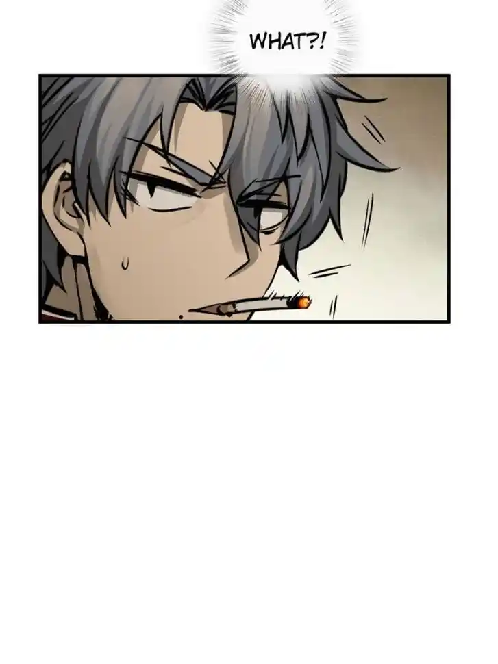 Another beginning with the Guhuo bird Ch.131