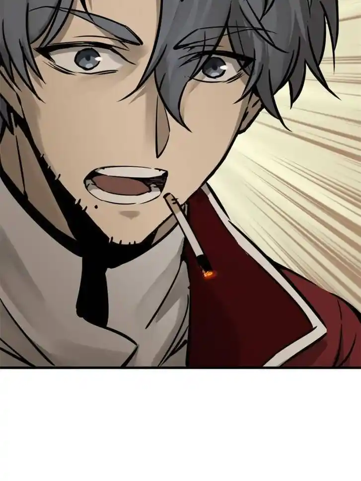 Another beginning with the Guhuo bird Ch.131