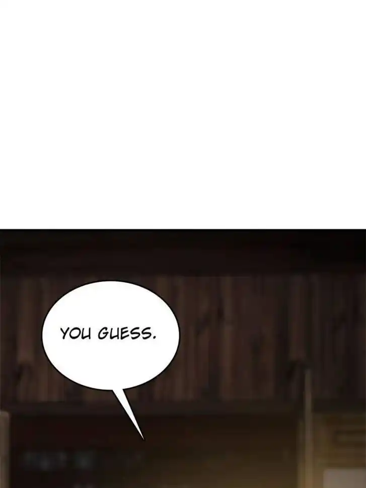 Another beginning with the Guhuo bird Ch.131