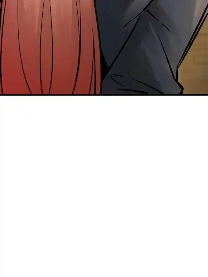 Another beginning with the Guhuo bird Ch.131