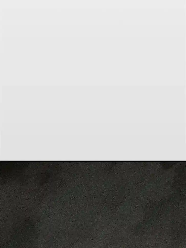 Another beginning with the Guhuo bird Ch.132