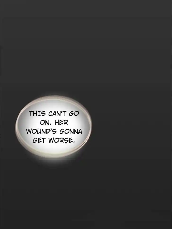 Another beginning with the Guhuo bird Ch.132