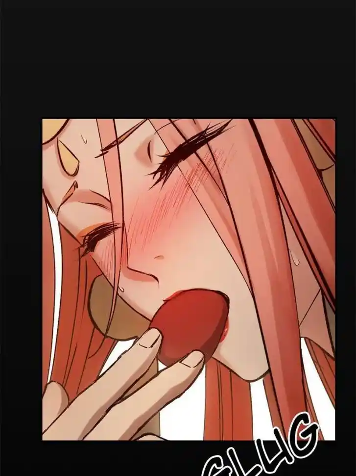 Another beginning with the Guhuo bird Ch.132