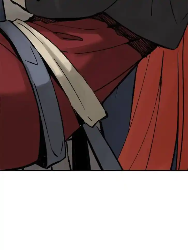 Another beginning with the Guhuo bird Ch.132