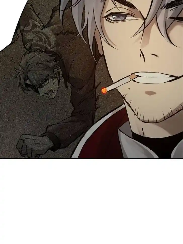 Another beginning with the Guhuo bird Ch.132