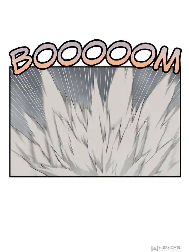 Another beginning with the Guhuo bird Ch.132