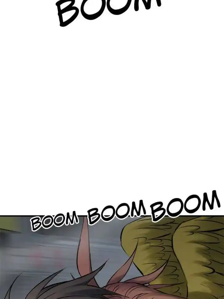 Another beginning with the Guhuo bird Ch.132