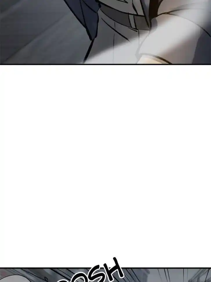 Another beginning with the Guhuo bird Ch.132